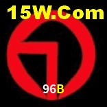 96B,96B App Download