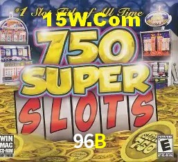 96B,96B App Download