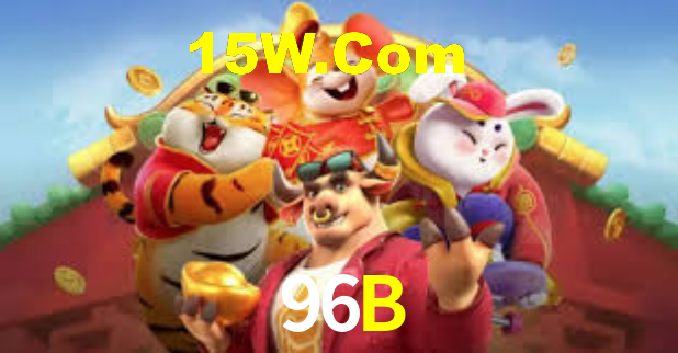 96B
