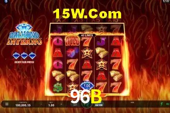 96B