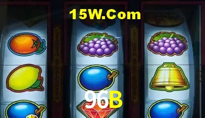 Experimente o Login Seguro Premium no 96B