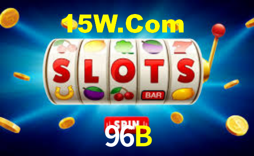 96B Bet