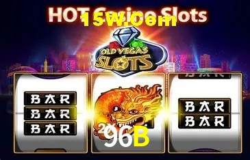 96B Bet