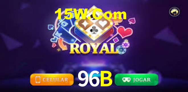 96B App Download