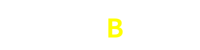 96B